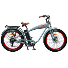 Fat Hummer Fat Tire Rear Drive Mountain Bike